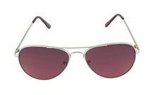 Cargar imagen en el visor de la galería, GAFAS DE SOL TOMMY HILFIGER OUTLOOK X60132
