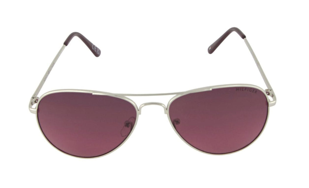 GAFAS DE SOL TOMMY HILFIGER OUTLOOK X60132