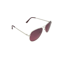 Cargar imagen en el visor de la galería, GAFAS DE SOL TOMMY HILFIGER OUTLOOK X60132
