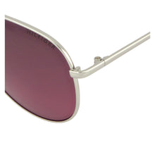 Cargar imagen en el visor de la galería, GAFAS DE SOL TOMMY HILFIGER OUTLOOK X60132
