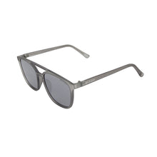 Cargar imagen en el visor de la galería, LENTES TOMMY HILFIGER OUTLOOK X62112
