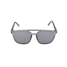 Cargar imagen en el visor de la galería, LENTES TOMMY HILFIGER OUTLOOK X62112
