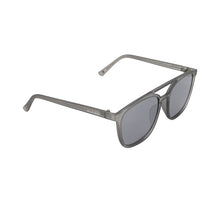 Cargar imagen en el visor de la galería, LENTES TOMMY HILFIGER OUTLOOK X62112
