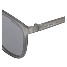 Cargar imagen en el visor de la galería, LENTES TOMMY HILFIGER OUTLOOK X62112
