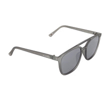Cargar imagen en el visor de la galería, LENTES TOMMY HILFIGER OUTLOOK X62112
