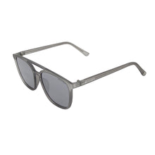 Cargar imagen en el visor de la galería, LENTES TOMMY HILFIGER OUTLOOK X62112
