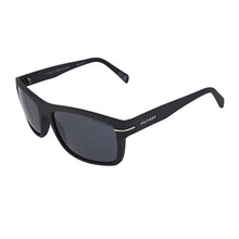 Cargar imagen en el visor de la galería, LENTES TOMMY HILFIGER OUTLOOK X62113
