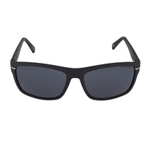 Cargar imagen en el visor de la galería, LENTES TOMMY HILFIGER OUTLOOK X62113
