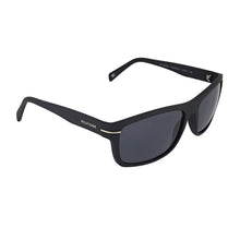 Cargar imagen en el visor de la galería, LENTES TOMMY HILFIGER OUTLOOK X62113
