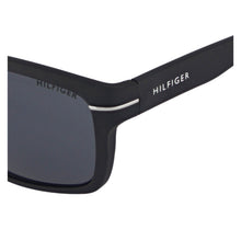 Cargar imagen en el visor de la galería, LENTES TOMMY HILFIGER OUTLOOK X62113
