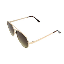 Cargar imagen en el visor de la galería, LENTES DE SOL TOMMY HILFIGER OUTLOOK X62114
