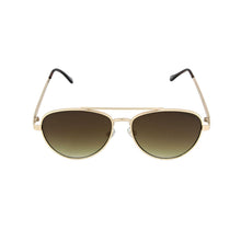 Cargar imagen en el visor de la galería, LENTES DE SOL TOMMY HILFIGER OUTLOOK X62114
