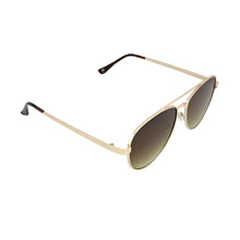 Cargar imagen en el visor de la galería, LENTES DE SOL TOMMY HILFIGER OUTLOOK X62114
