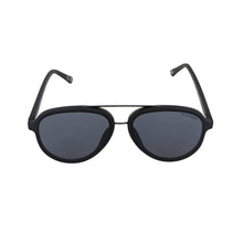 Cargar imagen en el visor de la galería, LENTES DE SOL TOMMY HILFIGER OUTLOOK X62116
