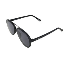 Cargar imagen en el visor de la galería, LENTES DE SOL TOMMY HILFIGER OUTLOOK X62116
