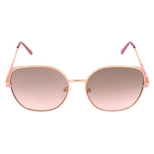 Cargar imagen en el visor de la galería, GAFAS DE SOL TOMMY HILFIGER OUTLOOK PARA MUJER OL596
