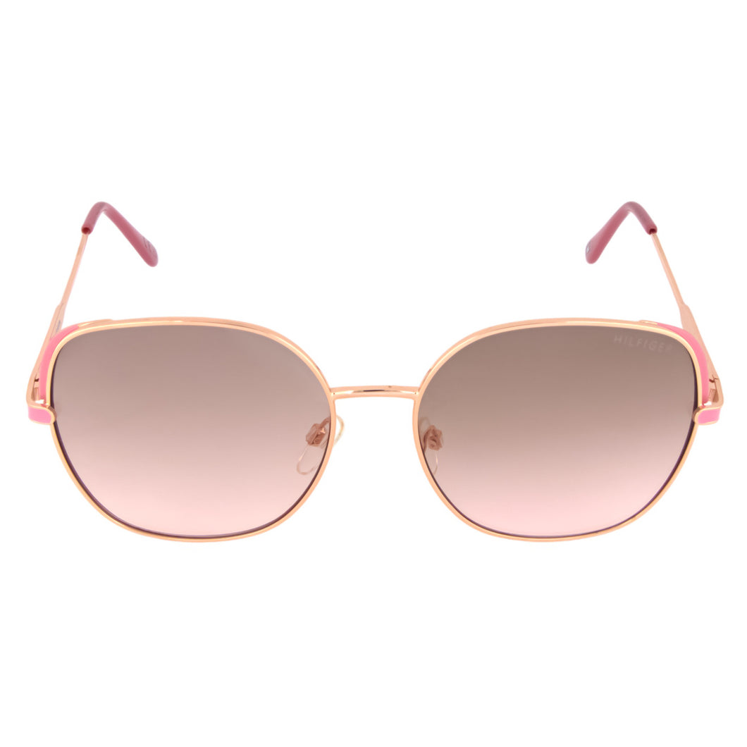 GAFAS DE SOL TOMMY HILFIGER OUTLOOK PARA MUJER OL596