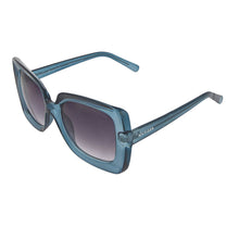 Cargar imagen en el visor de la galería, LENTES DE SOL PARA MUJER TOMMY HILFIGER X60134 OUTLOOK
