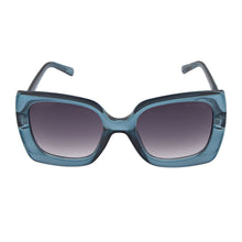 Cargar imagen en el visor de la galería, LENTES DE SOL PARA MUJER TOMMY HILFIGER X60134 OUTLOOK
