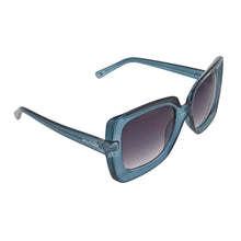 Cargar imagen en el visor de la galería, LENTES DE SOL PARA MUJER TOMMY HILFIGER X60134 OUTLOOK
