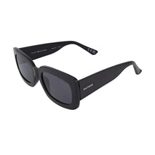 Cargar imagen en el visor de la galería, GAFAS TOMMY HILFIGER OUTLOOK PARA MUJER X60137
