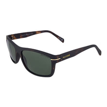 Cargar imagen en el visor de la galería, GAFAS TOMMY HILFIGER OUTLOOK PARA HOMBRE MP OM639
