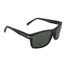 Cargar imagen en el visor de la galería, GAFAS TOMMY HILFIGER OUTLOOK PARA HOMBRE MP OM639
