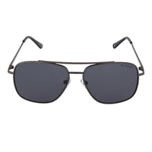 Cargar imagen en el visor de la galería, GAFAS DE SOL PARA HOMBRE TOMMY HILFIGER X62122 OUTLOOK
