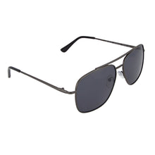 Cargar imagen en el visor de la galería, GAFAS DE SOL PARA HOMBRE TOMMY HILFIGER X62122 OUTLOOK
