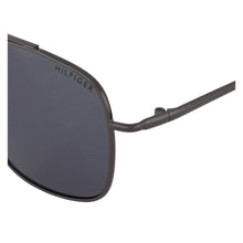 Cargar imagen en el visor de la galería, GAFAS DE SOL PARA HOMBRE TOMMY HILFIGER X62122 OUTLOOK
