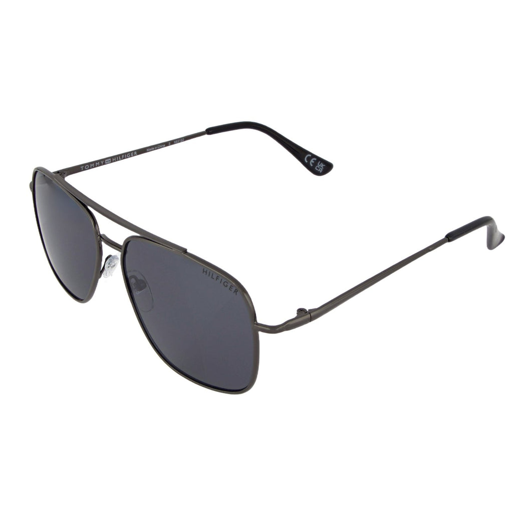 Lentes de sol tommy hilfiger hombre online