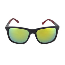 Cargar imagen en el visor de la galería, GAFAS TOMMY HILFIGER OUTLOOK PARA HOMBRE OM646
