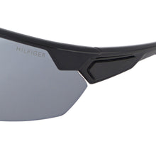 Cargar imagen en el visor de la galería, GAFAS TOMMY HILFIGER OUTLOOK PARA HOMBRE OM647
