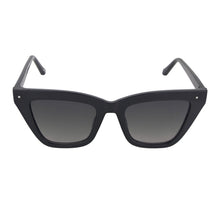 Cargar imagen en el visor de la galería, GAFAS DE SOL MUJER FOSSIL X82659

