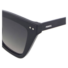 Cargar imagen en el visor de la galería, GAFAS DE SOL MUJER FOSSIL X82659
