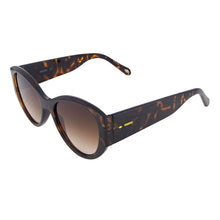 Cargar imagen en el visor de la galería, GAFAS DE SOL MUJER FOSSIL X82663

