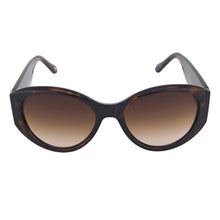 Cargar imagen en el visor de la galería, GAFAS DE SOL MUJER FOSSIL X82663
