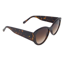 Cargar imagen en el visor de la galería, GAFAS DE SOL MUJER FOSSIL X82663
