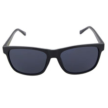Cargar imagen en el visor de la galería, LENTES FOSSIL OUTLOOK PARA HOMBRE FM156
