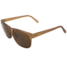 Cargar imagen en el visor de la galería, GAFAS FOSSIL OUTLOOK PARA HOMBRE FM156
