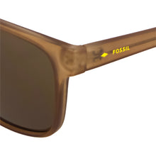 Cargar imagen en el visor de la galería, GAFAS FOSSIL OUTLOOK PARA HOMBRE FM156
