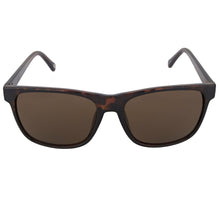 Cargar imagen en el visor de la galería, GAFAS FOSSIL OUTLOOK PARA HOMBRE FM156
