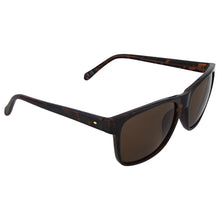 Cargar imagen en el visor de la galería, GAFAS FOSSIL OUTLOOK PARA HOMBRE FM156

