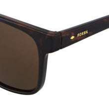 Cargar imagen en el visor de la galería, GAFAS FOSSIL OUTLOOK PARA HOMBRE FM156

