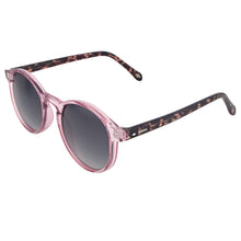 Cargar imagen en el visor de la galería, GAFAS FOSSIL OUTLOOK PARA MUJER FW221
