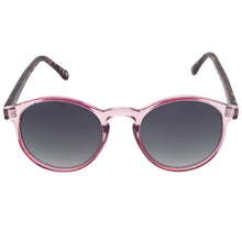Cargar imagen en el visor de la galería, GAFAS FOSSIL OUTLOOK PARA MUJER FW221
