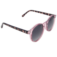 Cargar imagen en el visor de la galería, GAFAS FOSSIL OUTLOOK PARA MUJER FW221
