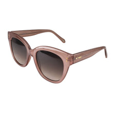 Cargar imagen en el visor de la galería, GAFAS DE SOL OUTLOOK FOSSIL X82673 PARA MUJER
