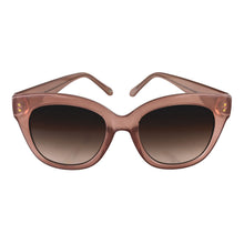 Cargar imagen en el visor de la galería, GAFAS DE SOL OUTLOOK FOSSIL X82673 PARA MUJER
