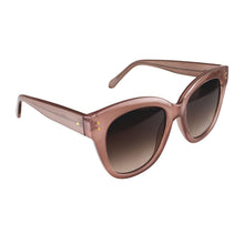 Cargar imagen en el visor de la galería, GAFAS DE SOL OUTLOOK FOSSIL X82673 PARA MUJER
